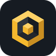 Icon of program: SpaceSharp