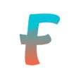 Icon of program: Fiesta by Tango - Chat & …
