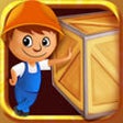 Icon of program: iWarehouse : World Tour