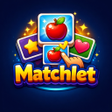 Icono de programa: Matchlet