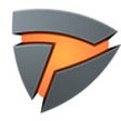 Icono de programa: Plarium Play Launcher