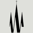 Icon of program: St Patrick's Cathedral To…