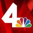 Icon of program: News 4 WSMV Nashville