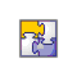 Icono de programa: XLfit