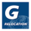 Icono de programa: Global Connect