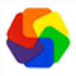Icono de programa: Pick Flowers for Windows …