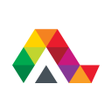 Icon of program: Alison Courses
