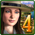 Icono de programa: Park Ranger 4