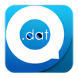 Icon of program: Winmail.dat Viewer Pro Ed…