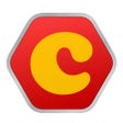 Icon of program: Mass Image Compressor