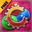 Icon of program: CornerChaos FREE