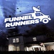 Icono de programa: Funnel Runners