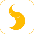 Icon of program: marSoar