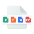 Icono de programa: Ado File Reader