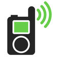 Icon of program: APRS pro Deluxe