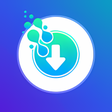 Icono de programa: Free Mp3 Music - Download…