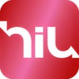 Icon of program: HiU - Messenger