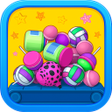 Icon of program: Feruni: Item Conveyor