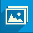 Icono de programa: Icecream Slideshow Maker
