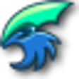 Icon of program: SquidNet for Linux