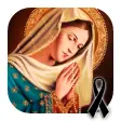 Icon of program: Santo Rosario para Difunt…