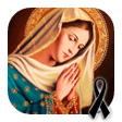 Icon of program: Santo Rosario para Difunt…