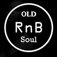 Icon of program: Slow Jams RnB Soul Mix & …