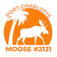 Icon of program: Moose Lodge #2121