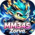 Icono de programa: MM345Zorva