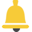 Icon of program: Outlook Reminders On Top