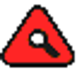 Icon of program: .rpt Inspector Pro Suite …