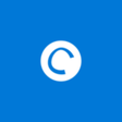 Icono de programa: Camera360 for Windows 10