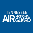 Icon of program: Tennessee Air National Gu…