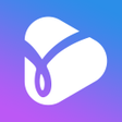 Icon of program: YoutooTV