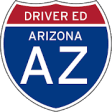 Icon of program: Arizona DMV Reviewer