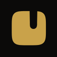 Icon of program: Hymn Index