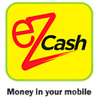 Icon of program: eZ Cash