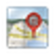 Icono de programa: Quick Maps for Chrome