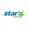 Icon of program: Star Market