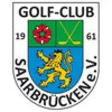 Icon of program: Golfclub Saarbrcken