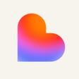 Icon of program: Lovable: Build Apps With …