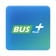 Icon of program: MassDOT BusPlus
