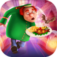 Icon of program: Hotel Dracula - A Dash Ga…