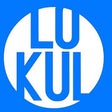 Icono de programa: LoKul