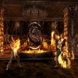 Icon of program: Mortal Kombat Komplete Ed…
