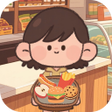 Icon of program: TimeCornerStore