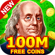 Icon of program: Slots Casino - Cash Mania