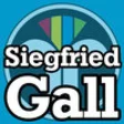 Icon of program: Siegfried Gall