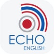 Icon of program: EchoEnglish