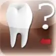 Icon of program: Animated Tooth Quiz